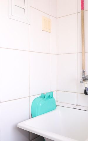 Apartamento à venda com 50m², 2 quartos e 1 vagaÁrea de Serviço