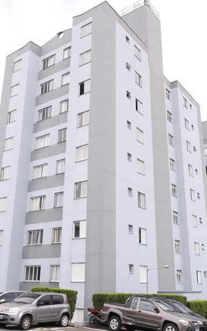 Apartamento à venda com 50m², 2 quartos e 1 vagaÁrea comum - Prédios