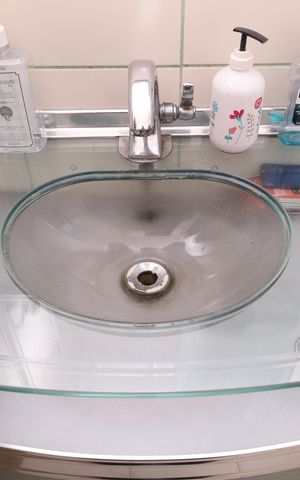 Apartamento à venda com 50m², 2 quartos e 1 vagaBanheiro
