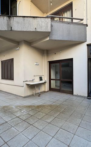 Apartamento para alugar com 110m², 3 quartos e 1 vaga Apartamento para alugar com 110m², 3 quartos e 1 vagaÁrea comum