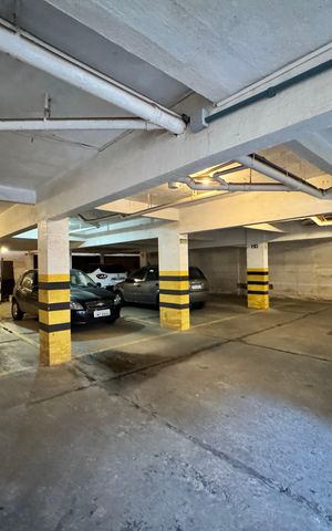 Apartamento para alugar com 110m², 3 quartos e 1 vaga Apartamento para alugar com 110m², 3 quartos e 1 vagaÁrea comum