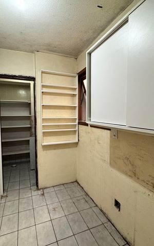 Apartamento para alugar com 110m², 3 quartos e 1 vaga Apartamento para alugar com 110m², 3 quartos e 1 vagaDespensa