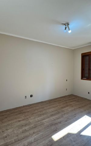 Apartamento para alugar com 110m², 3 quartos e 1 vaga Apartamento para alugar com 110m², 3 quartos e 1 vagaQuarto 3