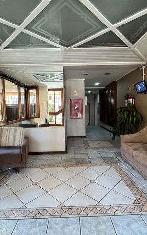 Apartamento para alugar com 110m², 3 quartos e 1 vaga Apartamento para alugar com 110m², 3 quartos e 1 vagaÁrea comum