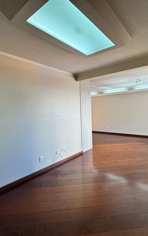Apartamento para alugar com 110m², 3 quartos e 1 vaga Apartamento para alugar com 110m², 3 quartos e 1 vagaSala