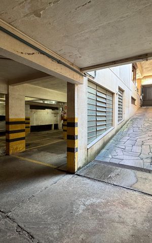 Apartamento para alugar com 110m², 3 quartos e 1 vaga Apartamento para alugar com 110m², 3 quartos e 1 vagaÁrea comum