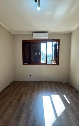 Apartamento para alugar com 110m², 3 quartos e 1 vaga Apartamento para alugar com 110m², 3 quartos e 1 vagaQuarto 3