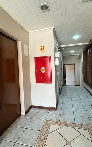 Apartamento para alugar com 110m², 3 quartos e 1 vaga Apartamento para alugar com 110m², 3 quartos e 1 vagaÁrea comum