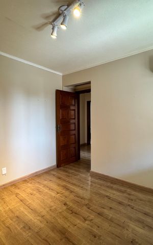 Apartamento para alugar com 110m², 3 quartos e 1 vaga Apartamento para alugar com 110m², 3 quartos e 1 vagaQuarto