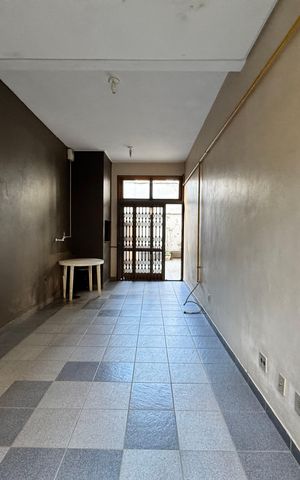 Apartamento para alugar com 110m², 3 quartos e 1 vaga Apartamento para alugar com 110m², 3 quartos e 1 vagaÁrea comum