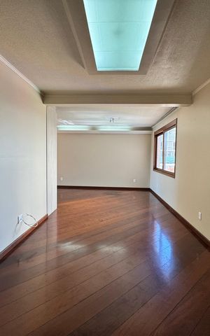 Apartamento para alugar com 110m², 3 quartos e 1 vaga Apartamento para alugar com 110m², 3 quartos e 1 vagaSala