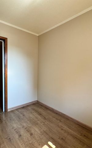 Apartamento para alugar com 110m², 3 quartos e 1 vaga Apartamento para alugar com 110m², 3 quartos e 1 vagaQuarto 2
