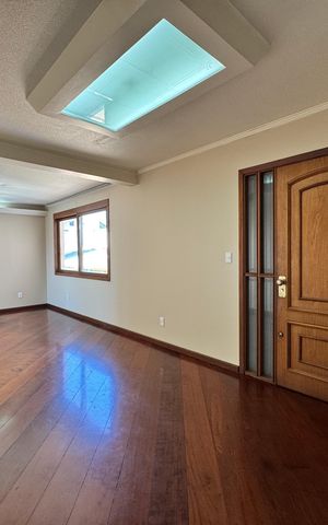 Apartamento para alugar com 110m², 3 quartos e 1 vaga Apartamento para alugar com 110m², 3 quartos e 1 vagaSala