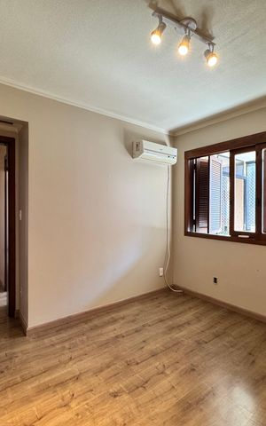 Apartamento para alugar com 110m², 3 quartos e 1 vaga Apartamento para alugar com 110m², 3 quartos e 1 vagaQuarto