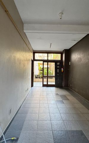 Apartamento para alugar com 110m², 3 quartos e 1 vaga Apartamento para alugar com 110m², 3 quartos e 1 vagaÁrea comum