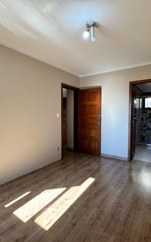 Apartamento para alugar com 110m², 3 quartos e 1 vaga Apartamento para alugar com 110m², 3 quartos e 1 vagaQuarto 3