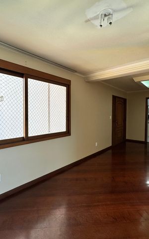 Apartamento para alugar com 110m², 3 quartos e 1 vaga Apartamento para alugar com 110m², 3 quartos e 1 vagaSala