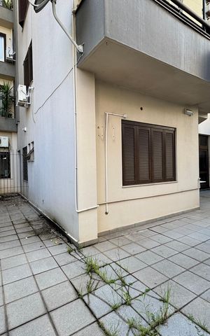 Apartamento para alugar com 110m², 3 quartos e 1 vaga Apartamento para alugar com 110m², 3 quartos e 1 vagaÁrea comum
