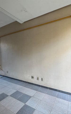 Apartamento para alugar com 110m², 3 quartos e 1 vaga Apartamento para alugar com 110m², 3 quartos e 1 vagaÁrea comum