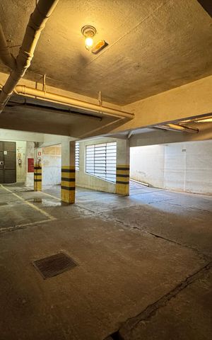Apartamento para alugar com 110m², 3 quartos e 1 vaga Apartamento para alugar com 110m², 3 quartos e 1 vagaÁrea comum