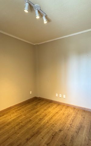 Apartamento para alugar com 110m², 3 quartos e 1 vaga Apartamento para alugar com 110m², 3 quartos e 1 vagaQuarto