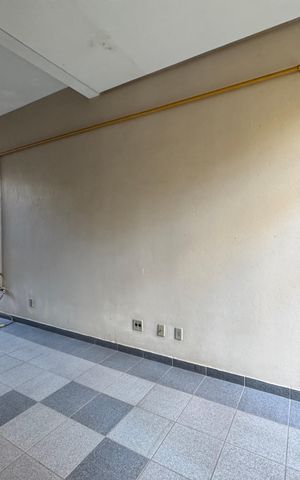 Apartamento para alugar com 110m², 3 quartos e 1 vaga Apartamento para alugar com 110m², 3 quartos e 1 vagaÁrea comum