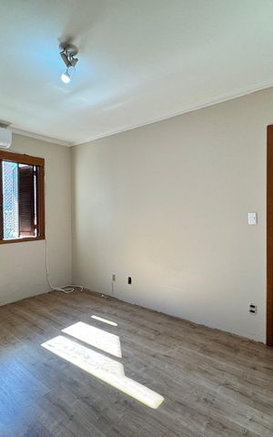 Apartamento para alugar com 110m², 3 quartos e 1 vaga Apartamento para alugar com 110m², 3 quartos e 1 vagaQuarto 3