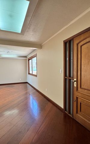 Apartamento para alugar com 110m², 3 quartos e 1 vaga Apartamento para alugar com 110m², 3 quartos e 1 vagaSala