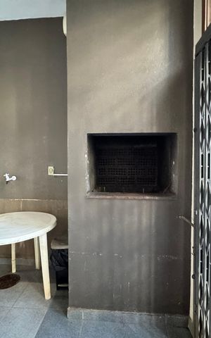 Apartamento para alugar com 110m², 3 quartos e 1 vaga Apartamento para alugar com 110m², 3 quartos e 1 vagaÁrea comum