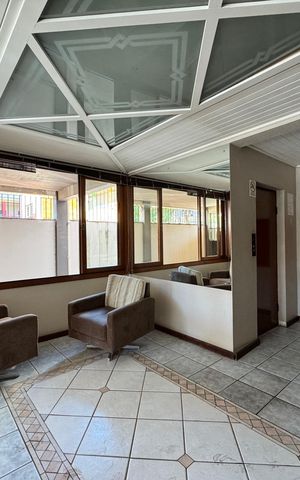 Apartamento para alugar com 110m², 3 quartos e 1 vaga Apartamento para alugar com 110m², 3 quartos e 1 vagaÁrea comum