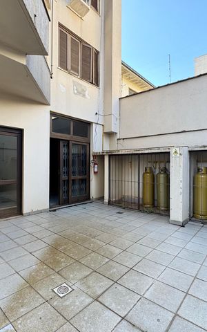 Apartamento para alugar com 110m², 3 quartos e 1 vaga Apartamento para alugar com 110m², 3 quartos e 1 vagaÁrea comum