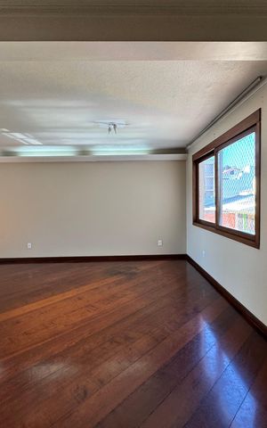 Apartamento para alugar com 110m², 3 quartos e 1 vaga Apartamento para alugar com 110m², 3 quartos e 1 vagaSala