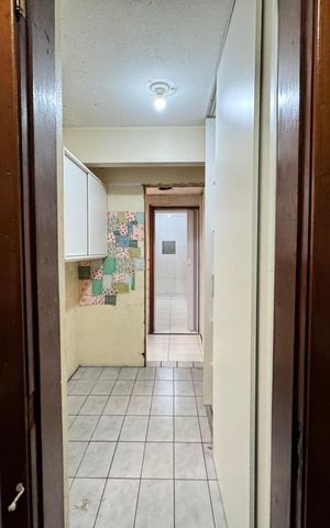 Apartamento para alugar com 110m², 3 quartos e 1 vaga Apartamento para alugar com 110m², 3 quartos e 1 vagaDespensa