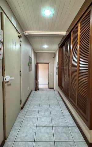 Apartamento para alugar com 110m², 3 quartos e 1 vaga Apartamento para alugar com 110m², 3 quartos e 1 vagaÁrea comum