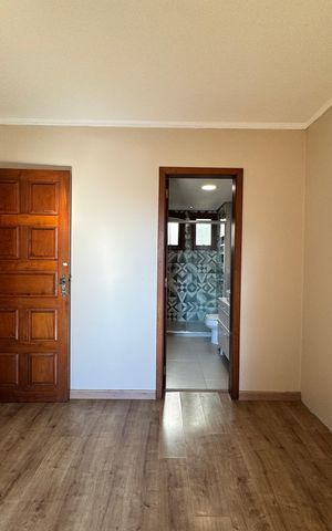 Apartamento para alugar com 110m², 3 quartos e 1 vaga Apartamento para alugar com 110m², 3 quartos e 1 vagaQuarto 3