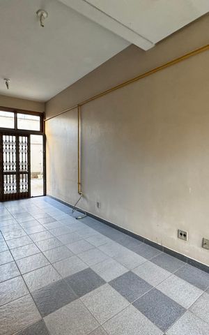 Apartamento para alugar com 110m², 3 quartos e 1 vaga Apartamento para alugar com 110m², 3 quartos e 1 vagaÁrea comum