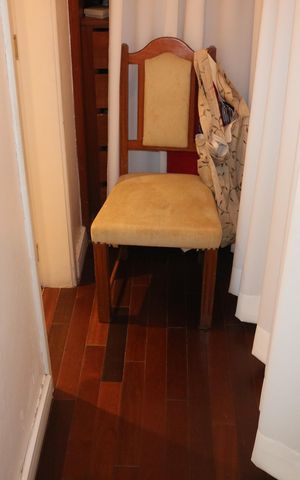 Apartamento para alugar com 100m², 3 quartos e 2 vagasSuíte 