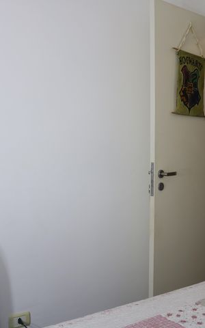 Apartamento para alugar com 100m², 3 quartos e 2 vagasQuarto 1