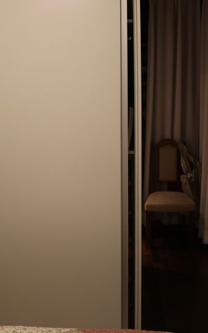 Apartamento para alugar com 100m², 3 quartos e 2 vagasSuíte 