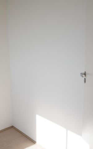 Apartamento à venda com 34m², 2 quartos e sem vagaQuarto 1