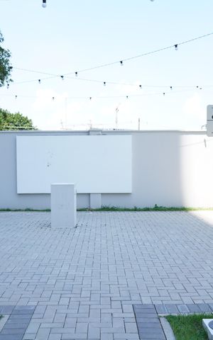 Apartamento à venda com 34m², 2 quartos e sem vagaCinema