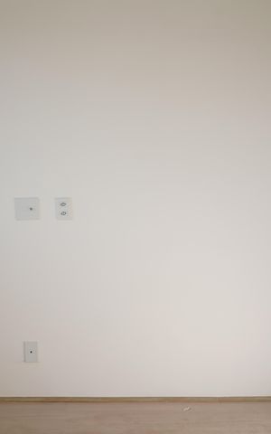 Apartamento à venda com 34m², 2 quartos e sem vagaQuarto 1