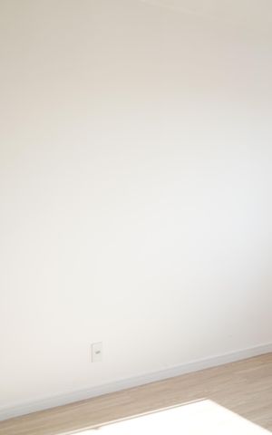 Apartamento à venda com 34m², 2 quartos e sem vagaSala