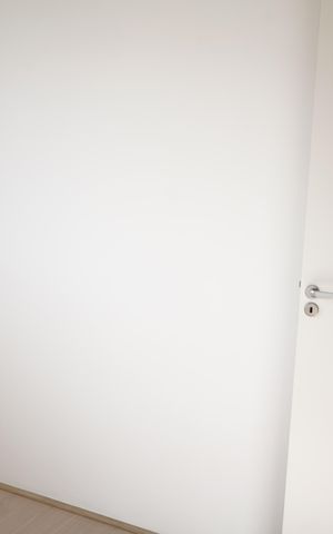 Apartamento à venda com 34m², 2 quartos e sem vagaQuarto 2