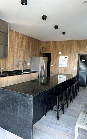 Apartamento à venda com 63m², 2 quartos e 2 vagas