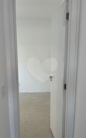 Apartamento à venda com 63m², 2 quartos e 2 vagas