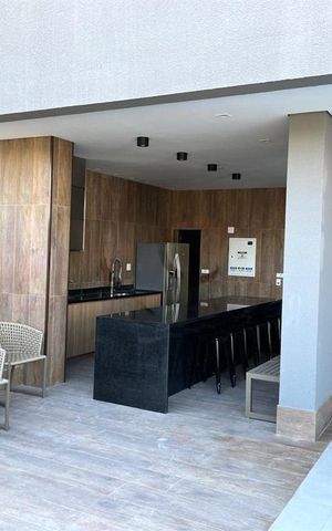 Apartamento à venda com 63m², 2 quartos e 2 vagas