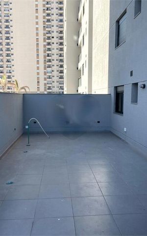 Apartamento à venda com 63m², 2 quartos e 2 vagas