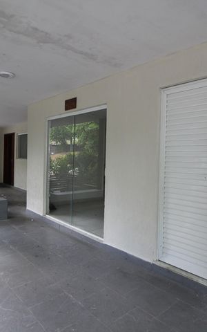 Apartamento à venda com 97m², 4 quartos e 2 vagasÁrea comum