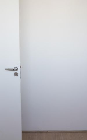 Apartamento à venda com 35m², 2 quartos e sem vagaQuarto 1